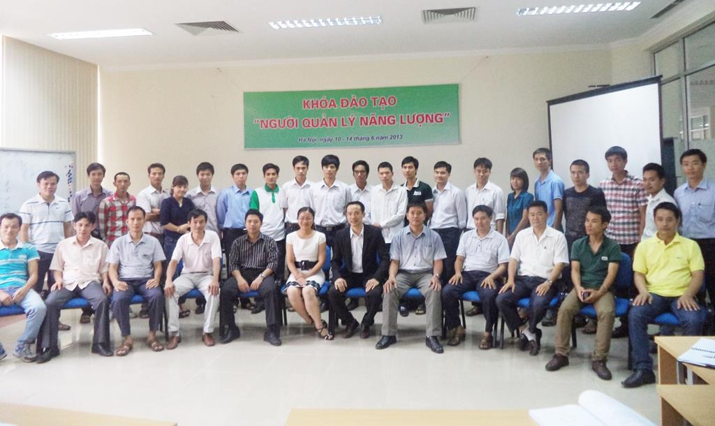 Hình ảnh công ty AHP Group - Công Ty Cổ Phần Tập Đoàn An Hà Phương - AHP Group